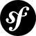 symfony